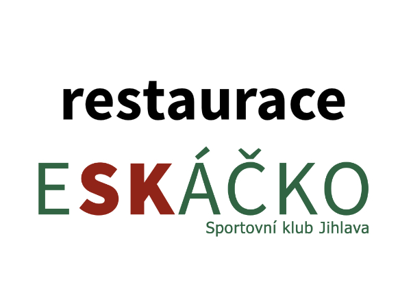 reklama restaurace