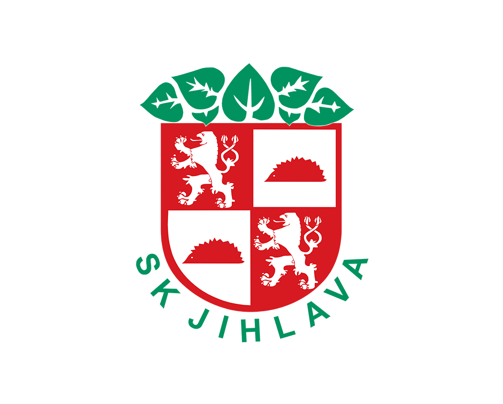 SK Jihlava